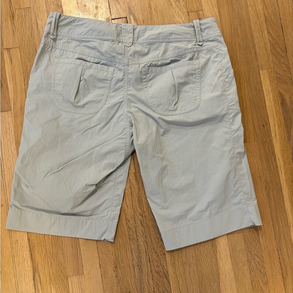 Arc’teryx Utility Hiking Shorts - Picture 6 of 7